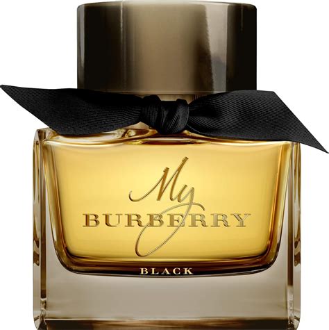 burberry perfumes sale|burberry perfume price list.